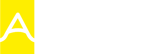 logo alkhatt