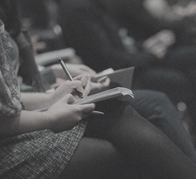 financement intro cover