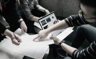 financement intro cover